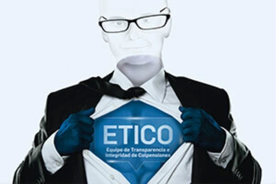 Conoce la modalidad de fraude por c&aacute;lculo actuarial que puede afectarte como empleador